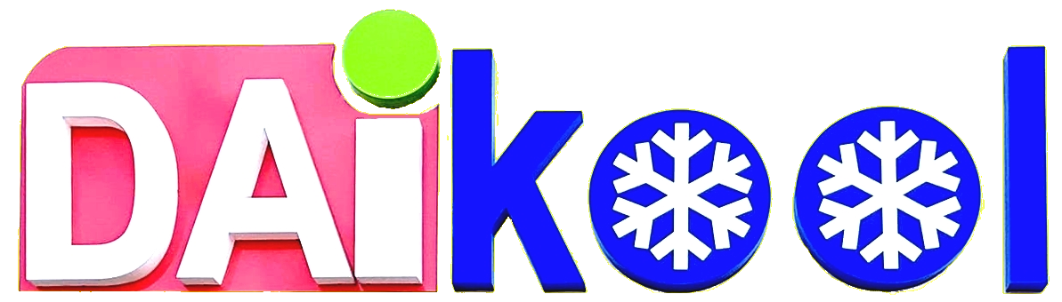 DAikool